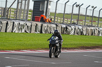 03-02-2019-Grantham-Pegasus-Trial-Stainby;donington-no-limits-trackday;donington-park-photographs;donington-trackday-photographs;enduro-digital-images;eventdigitalimages;no-limits-trackdays;peter-wileman-photography;trackday-digital-images;trackday-photos